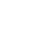 Access Control Services in Escondido