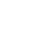 Door Repair in Escondido