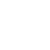 Garage Door Repair in Escondido
