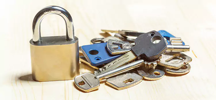 Why Choose Our Broken Key Services in Escondido, CA?