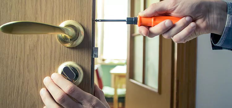 Garage Door Installation Escondido