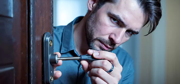 Eviction Locksmith Escondido
