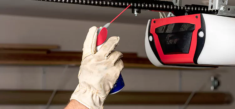Specialized Opener Services & Brands in Escondido, CA