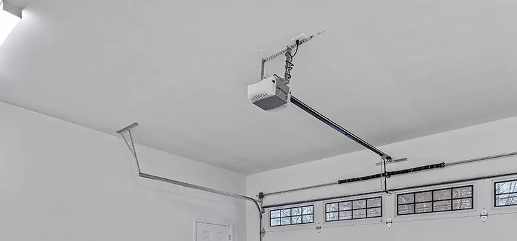 Experienced Garage Door Installers Escondido