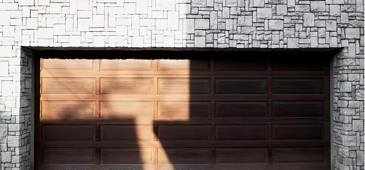 Garage Door Installation Escondido