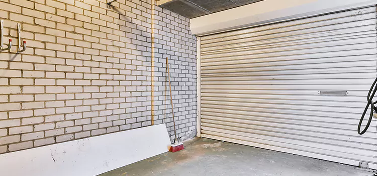 Comprehensive Solutions for Every Garage in Escondido