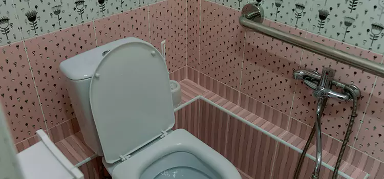 Meeting Diverse Needs With Accessible Restroom Solutions in Escondido, CA