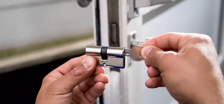 Emergency Locksmith for House Escondido
