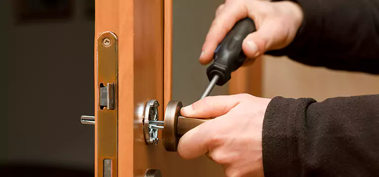 Rekey Car Locks Escondido