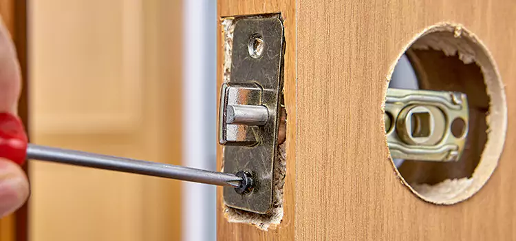 File Cabinet Lock Replacement Escondido