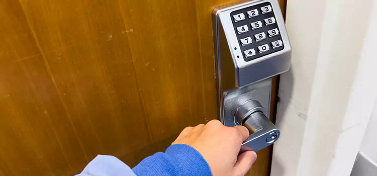 Seamless Integration and Reliable Performance in Escondido, CA