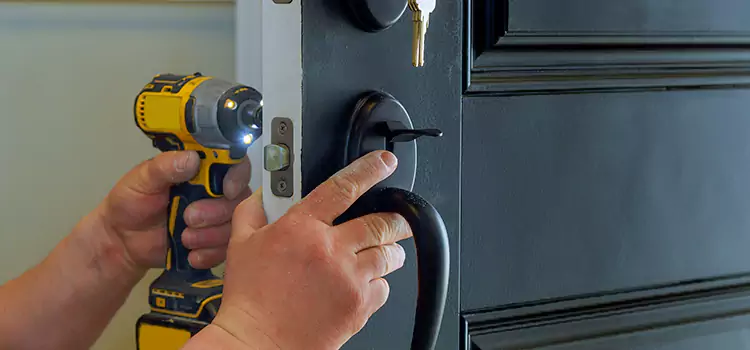 Mobile Automotive Locksmith Escondido