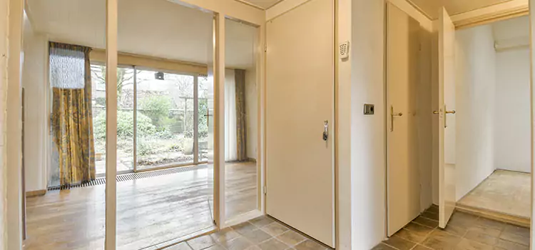 Why Choose Our Pocket Door Experts in Escondido, CA?