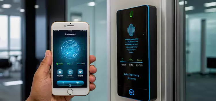 Comprehensive RFID Solutions for Every Need in Escondido, CA