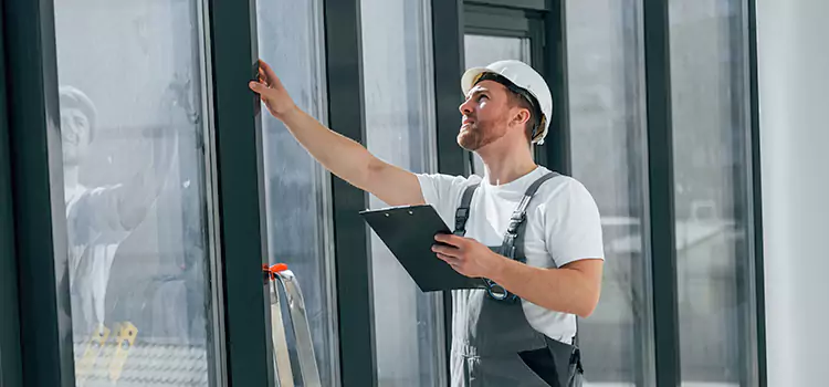 Comprehensive Solutions for Your Sticking Doors in Escondido, CA
