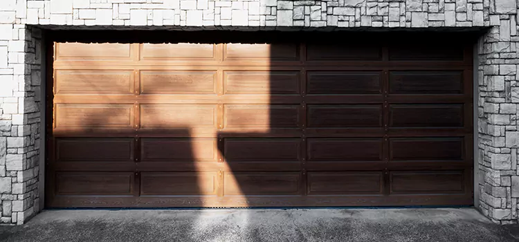Commercial Roll Up Garage Doors Escondido