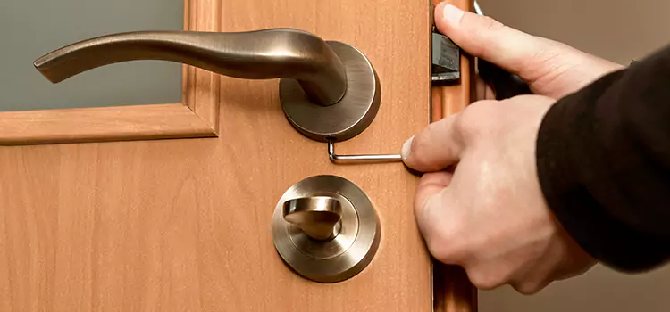 Access Control System Integration Escondido