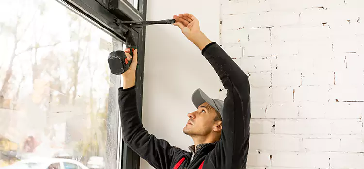 Why Choose Us for Your Door Closer Needs in Escondido