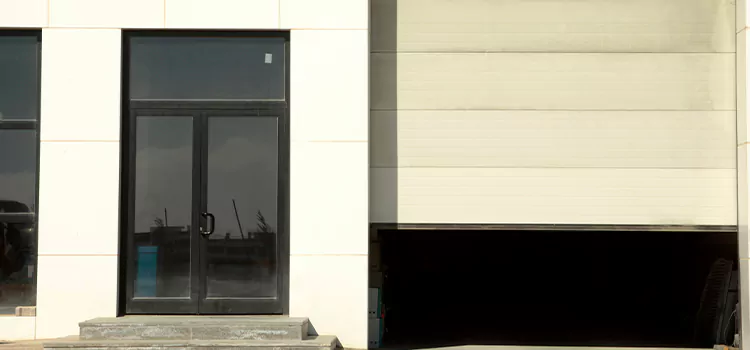 Choose Door & Gate Services Escondido for Unmatched Expertise