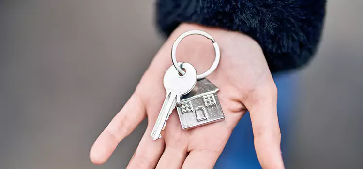 Trusted Broken Key Extraction Escondido