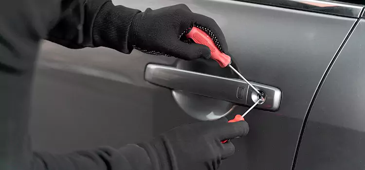 Fast Help in Escondido When You Need It Most
