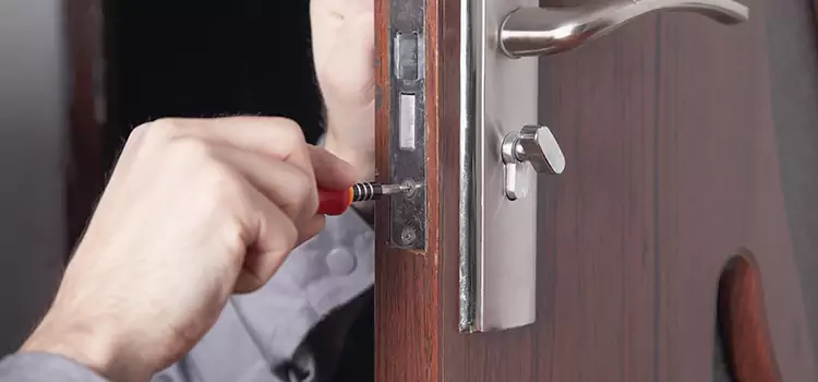 Oven Door Hinge Repair Escondido