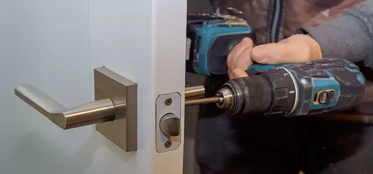 Brand Lock Repair and Specialty Services Escondido