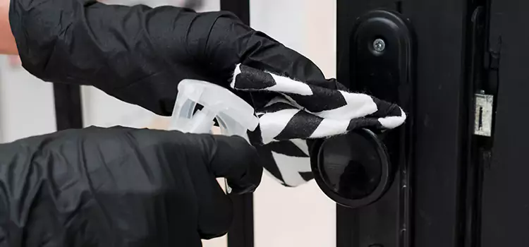 24 Hour Mobile Locksmith Escondido