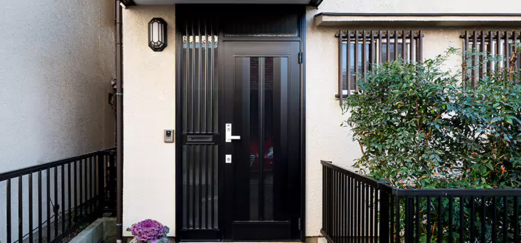Popular Exterior Door Options in Escondido, CA