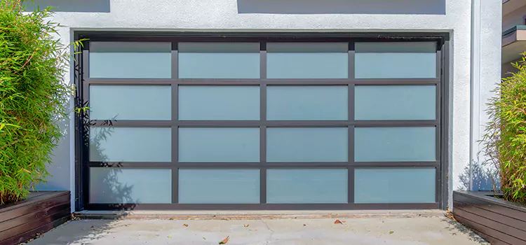 Why Choose Us for Garage Door Care in Escondido, CA?