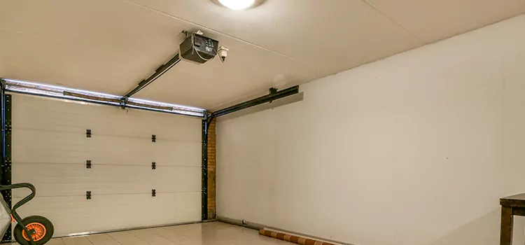 Top-Rated Garage Door Opener Installation in Escondido, CA