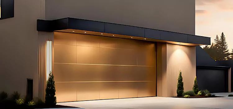Garage Door Remote Programming Escondido