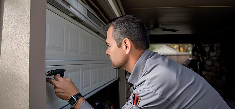 Why Choose Our Weather Stripping Experts in Escondido, CA?