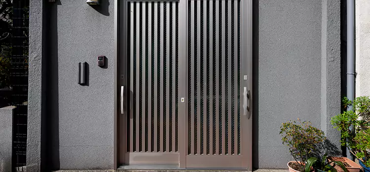 Why Choose Us for Your Security Needs in Escondido, CA?