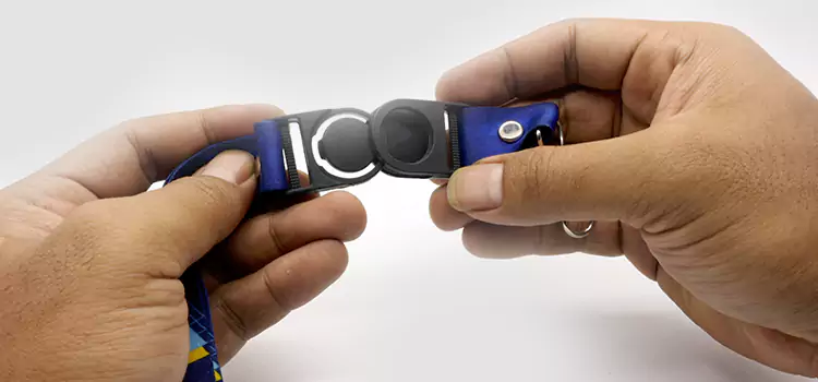 Our Professional Key Fob Installation Process in Escondido, CA