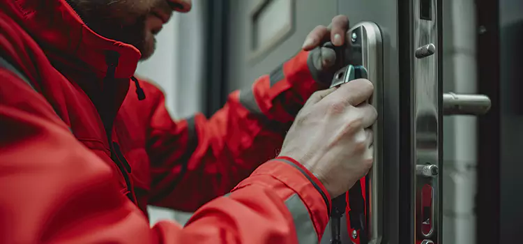 Mobile Car Key Service Escondido