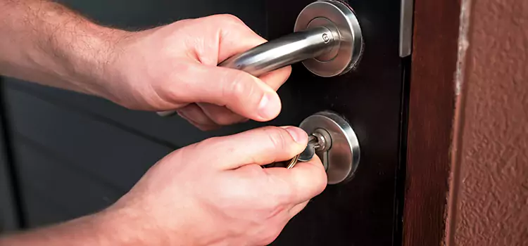 Pella Storm Door Lock Body Replacement Escondido