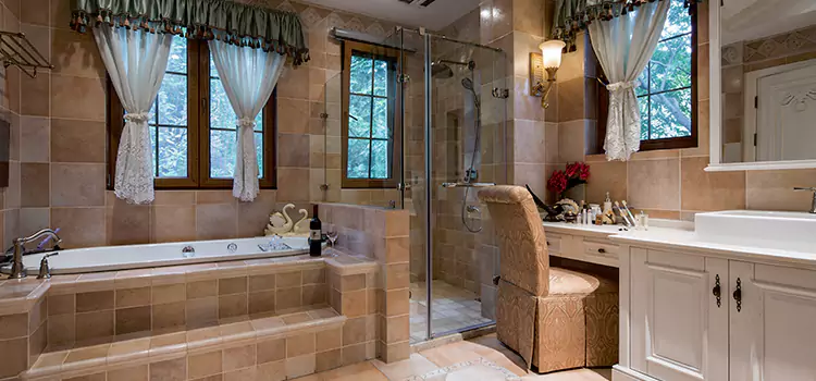 Universal Remodeling Escondido