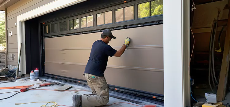 Vinyl Weather Stripping & Seals Escondido