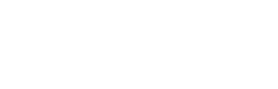 Door & Gate Services Escondido